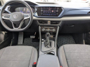 Thumbnail image of 2024 Volkswagen Taos at North Park Volkswagen Of Dominion - New
