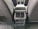 Thumbnail image of 2024 Volkswagen Taos at North Park Volkswagen Of Dominion - New