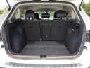 Thumbnail image of 2024 Volkswagen Taos at North Park Volkswagen Of Dominion - New