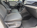 Thumbnail image of 2024 Volkswagen Taos at North Park Volkswagen Of Dominion - New