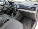 Thumbnail image of 2024 Volkswagen Taos at North Park Volkswagen Of Dominion - New