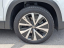 Thumbnail image of 2024 Volkswagen Taos at North Park Volkswagen Of Dominion - New