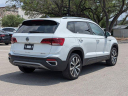 2024 Volkswagen Taos SE at North Park Volkswagen Of Dominion - New