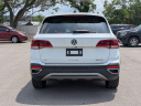 Thumbnail image of 2024 Volkswagen Taos at North Park Volkswagen Of Dominion - New