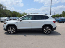 Thumbnail image of 2024 Volkswagen Taos at North Park Volkswagen Of Dominion - New