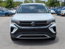 Thumbnail image of 2024 Volkswagen Taos at North Park Volkswagen Of Dominion - New