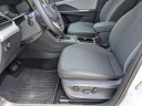 Thumbnail image of 2024 Volkswagen Taos at North Park Volkswagen Of Dominion - New
