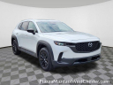 Thumbnail image of 2025 Mazda CX-50 at Piazza Mazda Of West Chester