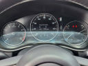 Thumbnail image of 2025 Mazda CX-50 at Piazza Mazda Of West Chester