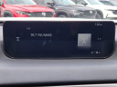 Thumbnail image of 2025 Mazda CX-50 at Piazza Mazda Of West Chester
