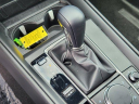 Thumbnail image of 2025 Mazda CX-50 at Piazza Mazda Of West Chester