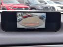 Thumbnail image of 2025 Mazda CX-50 at Piazza Mazda Of West Chester