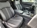 Thumbnail image of 2025 Mazda CX-50 at Piazza Mazda Of West Chester
