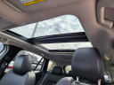 Thumbnail image of 2025 Mazda CX-50 at Piazza Mazda Of West Chester