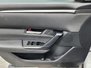 Thumbnail image of 2025 Mazda CX-50 at Piazza Mazda Of West Chester