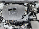 Thumbnail image of 2025 Mazda CX-50 at Piazza Mazda Of West Chester