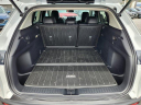Thumbnail image of 2025 Mazda CX-50 at Piazza Mazda Of West Chester