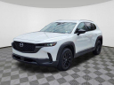 Thumbnail image of 2025 Mazda CX-50 at Piazza Mazda Of West Chester