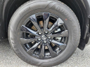 Thumbnail image of 2025 Mazda CX-50 at Piazza Mazda Of West Chester
