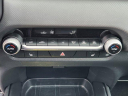 Thumbnail image of 2025 Mazda CX-50 at Piazza Mazda Of West Chester