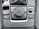 Thumbnail image of 2025 Mazda CX-50 at Piazza Mazda Of West Chester
