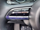 Thumbnail image of 2025 Mazda CX-50 at Piazza Mazda Of West Chester