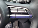 Thumbnail image of 2025 Mazda CX-50 at Piazza Mazda Of West Chester