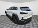 2025 Mazda CX-50 2.5 S Premium at Piazza Mazda Of West Chester