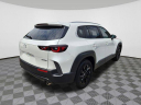 Thumbnail image of 2025 Mazda CX-50 at Piazza Mazda Of West Chester
