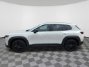 Thumbnail image of 2025 Mazda CX-50 at Piazza Mazda Of West Chester