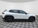 Thumbnail image of 2025 Mazda CX-50 at Piazza Mazda Of West Chester