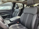 Thumbnail image of 2025 Mazda CX-50 at Piazza Mazda Of West Chester