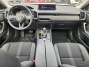 Thumbnail image of 2025 Mazda CX-50 at Piazza Mazda Of West Chester