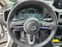 Thumbnail image of 2025 Mazda CX-50 at Piazza Mazda Of West Chester