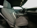 2017 Chevrolet Camaro LT at Serpentini Chevrolet of Willoughby
