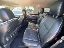 Thumbnail image of 2019 INFINITI QX60 at Triple J's Auto Sales, LLC