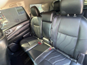 Thumbnail image of 2019 INFINITI QX60 at Triple J's Auto Sales, LLC