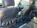 Thumbnail image of 2019 INFINITI QX60 at Triple J's Auto Sales, LLC