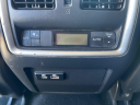 Thumbnail image of 2019 INFINITI QX60 at Triple J's Auto Sales, LLC