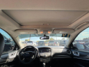 Thumbnail image of 2019 INFINITI QX60 at Triple J's Auto Sales, LLC