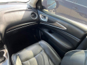 Thumbnail image of 2019 INFINITI QX60 at Triple J's Auto Sales, LLC