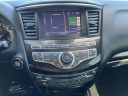 Thumbnail image of 2019 INFINITI QX60 at Triple J's Auto Sales, LLC