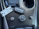 Thumbnail image of 2019 INFINITI QX60 at Triple J's Auto Sales, LLC