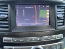 Thumbnail image of 2019 INFINITI QX60 at Triple J's Auto Sales, LLC