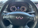 Thumbnail image of 2019 INFINITI QX60 at Triple J's Auto Sales, LLC