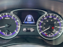 Thumbnail image of 2019 INFINITI QX60 at Triple J's Auto Sales, LLC
