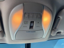 Thumbnail image of 2019 INFINITI QX60 at Triple J's Auto Sales, LLC