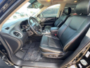 Thumbnail image of 2019 INFINITI QX60 at Triple J's Auto Sales, LLC