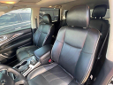 Thumbnail image of 2019 INFINITI QX60 at Triple J's Auto Sales, LLC
