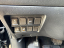 Thumbnail image of 2019 INFINITI QX60 at Triple J's Auto Sales, LLC